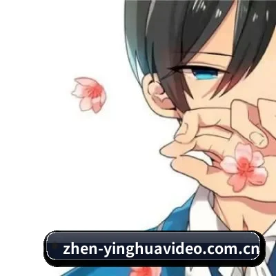 全视角星闻覆盖